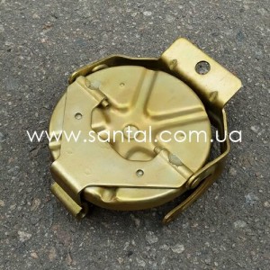 Пробка топливного бака КрАЗ 6505-1103010
