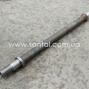 Стяжка балансира КрАЗ 65055-2918160-10